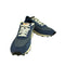 ナイキ NIKE デイブレイク Blue Void and Diffused Blue メンズ JPN:28